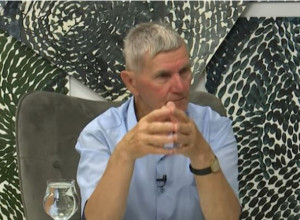 SELIMOVIĆ O TEMELJNOM UGOVORU: "Neophodno je što prije najjaču crkvenu organizaciju staviti u istu ravan sa drugim vjerskim zajednicama",