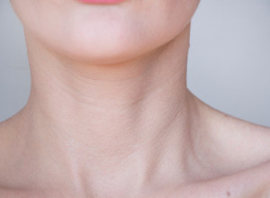 Da li vam VRAT izgleda ovako? To može ukazati na OZBILJNA OBOLJENJA, koji dovode i do smrtnog ishoda