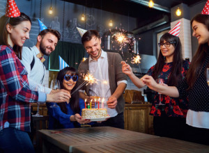 Prema STARIM verovanjima, OVO nikako ne smete da radite na dan svog ROĐENJA: Izazvaćete veliku NESREĆU koja će vas pratiti tokom cele GODINE
