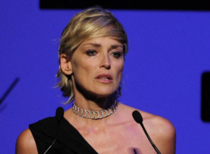 Velika tragedija Šeron Stoun: Izgubila je devetoro dece i u bolnoj ispovesti ispričala sve o užasu s kojima se borila godinama