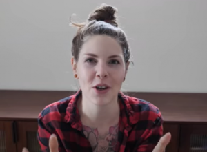 Žena tvrdi da je UŠTEDELA 1000 evra, tako što je prestala OVO da kupuje: Ljudi su ZGROŽENI jer tvrde da bez toga ne može da se FUNKCIONIŠE