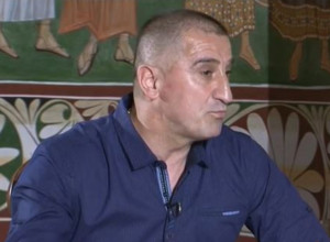 POSRBLJAVANJE RASRBLJENOG DROBNJAKA: Srpski epski pesnik o trenutnoj situaciji i slavnoj istoriji DROBNJAČKOG PLEMENA