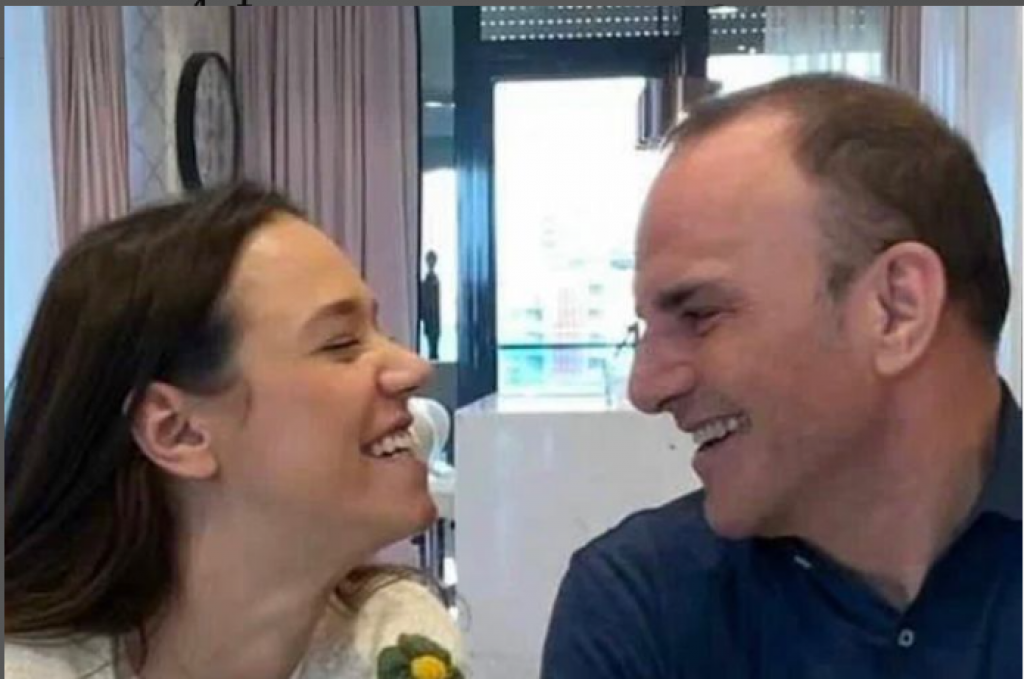 Kristina ima 24 godine i 22 dece: Suprug joj je OSUĐEN na robiju i sada živi OVAKO!