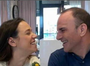 Kristina ima 24 godine i 22 dece: Suprug joj je OSUĐEN na robiju i sada živi OVAKO!