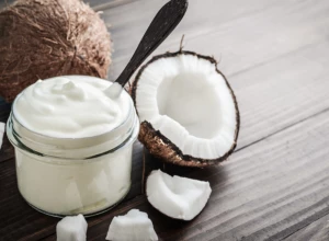 Da li ste čuli za KOKOSOV jogurt? Ubrzava METABOLIZAM a posebno je dobar za ljude koji izbegavaju OVO