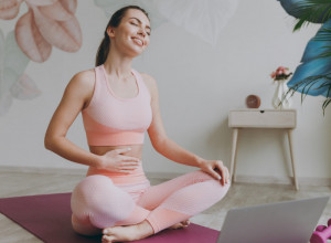 Ravan stomak je moguć uz ovih par saveta: Nutricionista upozorava gde najčešće grešimo