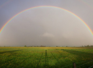 Zlatni minut dana je čarobno vreme kada se ispunjavaju sve želje: Evo kako da ga odredite