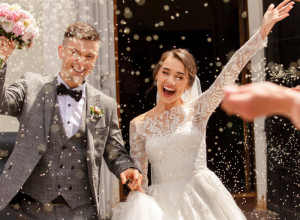 JOVANA IZ ČAČKA SVATOVIMA TRAŽILA PARE UMESTO POKLONA: Kad je videla šta su joj doneli, POBESNELA od muke