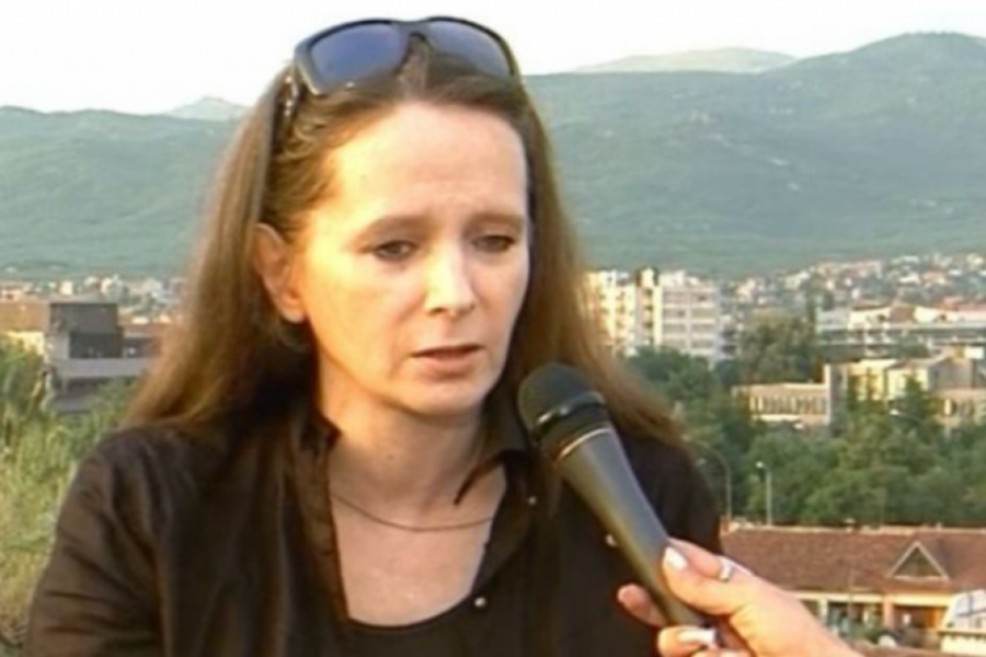 Zbog njega je do smrti SONJA SAVIĆ nosila crninu: Popularna glumica je u 29. godini izbugila LJUBAV svog života (FOTO)