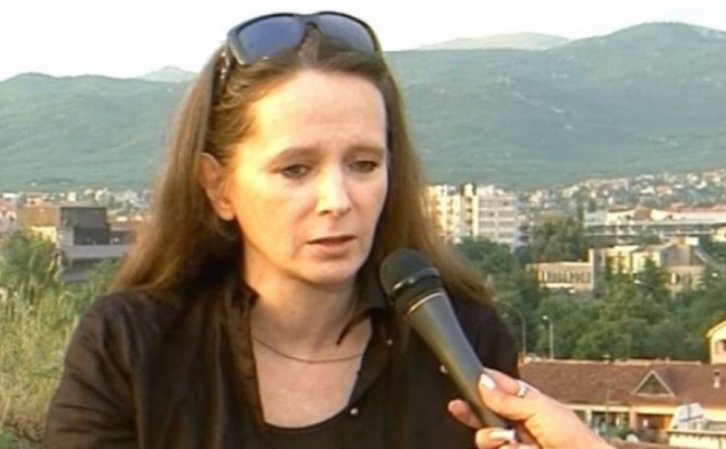 Zbog njega je do smrti SONJA SAVIĆ nosila crninu: Popularna glumica je u 29. godini izbugila LJUBAV svog života (FOTO)
