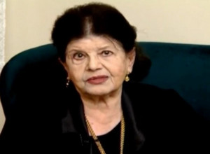 Bolna životna priča MIRE STUPICE: Kultne uloge, briljantna karijera, a život pretužan, odrasla u SIROTIŠTU, a njihovu SMRT nikada nije prebolela