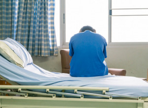 Evo kada GASOVI mogu da otkriju da li imate tešku BOLEST: Jedan SIMPTOM je presudan a ljudi ne shvataju koliko je situacija OZBILJNA!