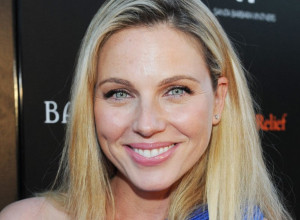 Ko je Beograđanka Ivana koja je zaludela Holivud: Udala se za milionera,  kupa se u luksuzu i živi život kao u bajci