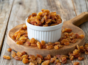 Smanjuju ŠEĆER, HOLESTEROL i ČISTE JETRU: Zdravije su nego što ste MISLILI, daće vam ENERGIJU za ceo dan