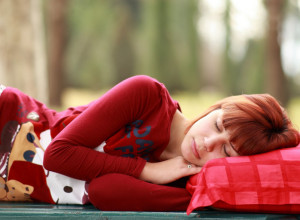 Da li često tražite značenje vaših SNOVA? Evo zašto to nikada ne treba da radite!