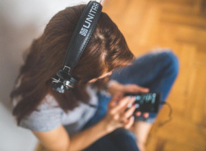 Šta je SSP terapija? Slušanje muzike umesto dugih sati razgovora sa terapeutom
