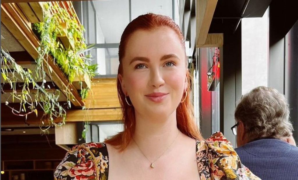 Ćerka Aleka Boldvina otkrila da je SILOVANA: Da bi SKRENULA misli sa tog UŽASNOG čina, prepustila se DEVIJANTNOM ponašanju (VIDEO)