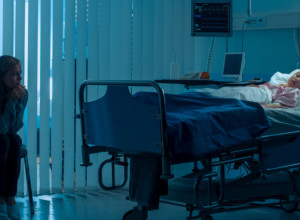 Na svake ČETIRI SEKUNDE umre po jedna osoba od ove INFEKCIJE: Najteže se LEČI i stopa SMRTNOSTI je veoma velika