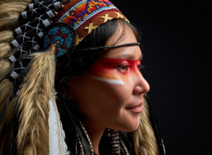 Evo zašto Indijanci smatraju da su SNOVI važniji od sanjarenja u stvarnom svetu