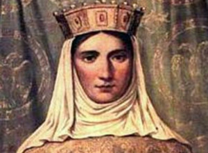 Izmirila je svoje NA KRV zavađene SINOVE: Kneginja Milica je uradila za Srbiju ono što NIJEDNA majka ne bi