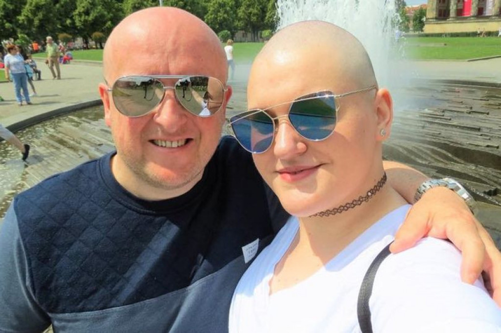LAŽIRALA JE DA IMA KANCER: Uzela je 11 hiljada dolara, proputovala celu EVROPU TOKOM PANDEMIJE, sada će sedeti u zatvoru, a razlozi su potpuno BIZARNI!