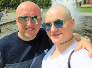LAŽIRALA JE DA IMA KANCER: Uzela je 11 hiljada dolara, proputovala celu EVROPU TOKOM PANDEMIJE, sada će sedeti u zatvoru, a razlozi su potpuno BIZARNI!