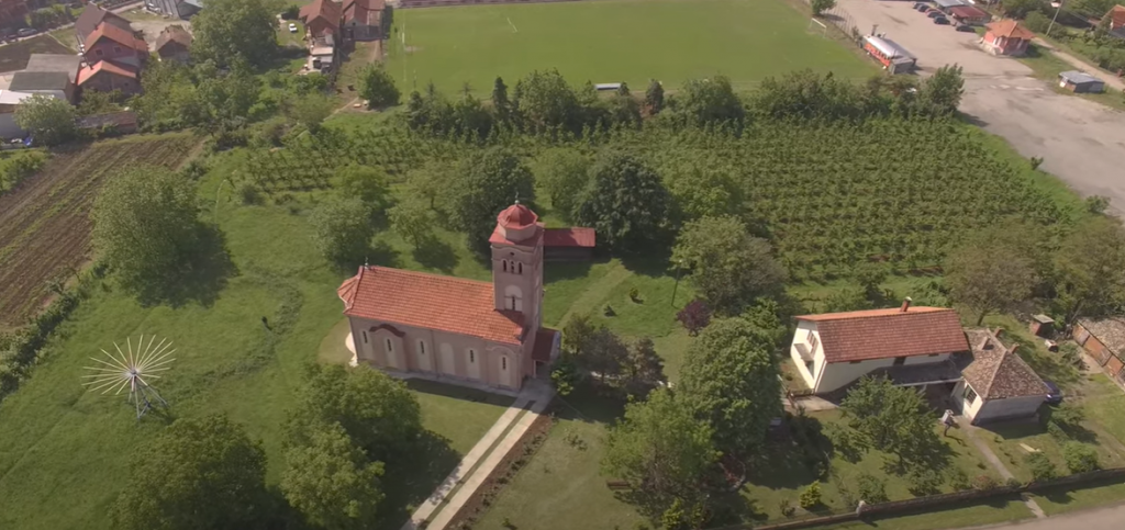 Ovo SELO ima NAJTUŽNIJI naziv u Srbiji:  Priče o njemu i danas uteruju STRAH i jezu!