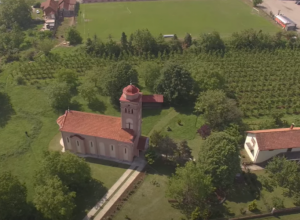 Ovo SELO ima NAJTUŽNIJI naziv u Srbiji:  Priče o njemu i danas uteruju STRAH i jezu!
