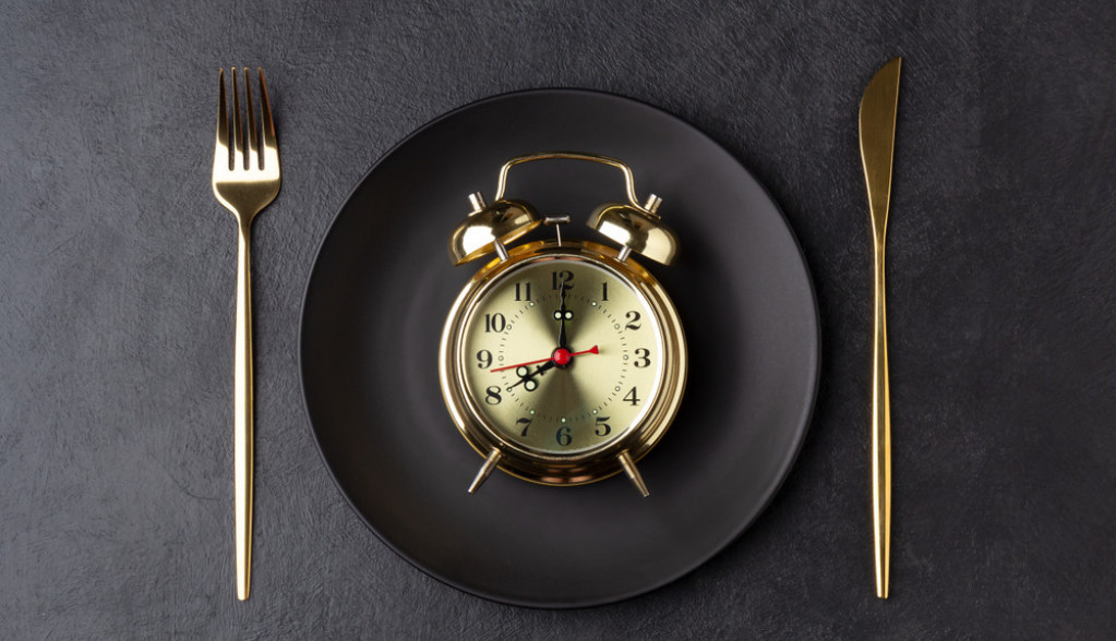 Pazite kada večerate: Ključno je za skidanje kilograma, evo kada je najbolje imati poslednji obrok