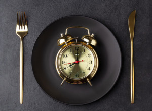 Pazite kada večerate: Ključno je za skidanje kilograma, evo kada je najbolje imati poslednji obrok