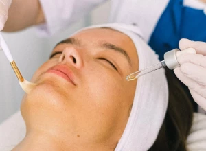 Srpkinje redovno prave ovih 5 grešaka: Navike koje ubrzavaju starenje, čine vam "medveđu uslugu"