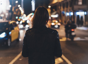 Imaće ludačku sreću u februaru: Ovi znakovi horoskopa plivaće u parama, a ljubav će cvetati