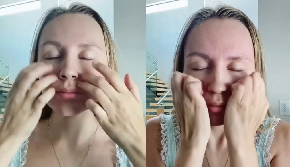 Potpuno besplatna VEŽBA za oči: Radite je samo MINUT dnevno, imaćete manje BORA i bolji VID