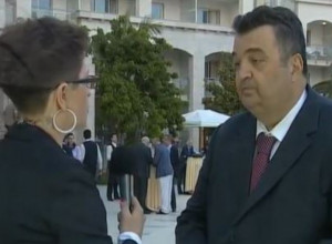 CG TRAŽILA IZRUČENJE KNEŽEVIĆA: Odbrana tvrdi da je crnogorski pravosudni sistem je sklon "političkom uticaju