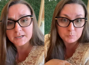 Mladi je VENČANICA završila 2 metra ISPOD zemlje: Kada je MLADOŽENJA shvatio šta je uradio, PLAKAO je kao kiša