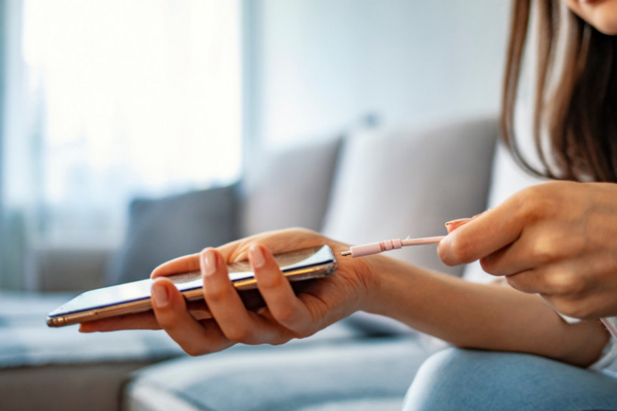 Kako vaš telefon povećava rizik od ozbiljnih zdravstvenih stanja? Evo šta može da izazove redovna upotreba