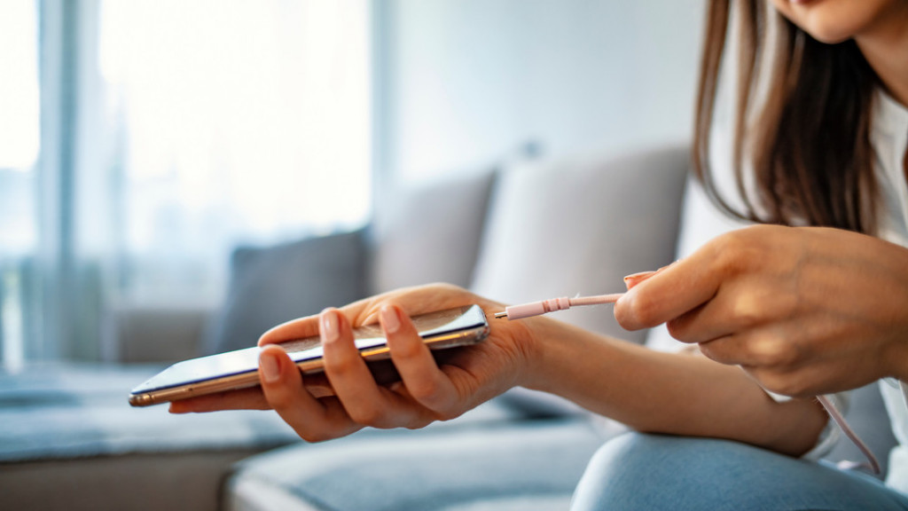 Kako vaš telefon povećava rizik od ozbiljnih zdravstvenih stanja? Evo šta može da izazove redovna upotreba
