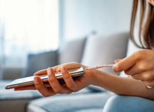 Većina ljudi pravi OVIH 5 grešaka: Mogu biti FATALNE za telefon, tim navikama se UNIŠTAVA