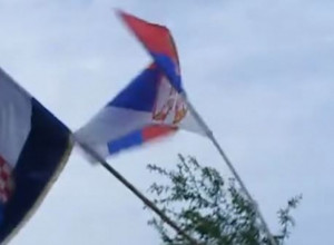 DVE TREĆINE HRVATA ŽELI DOBRE ODNOSE SA SRBIJOM: Žene najčešći zagovornici