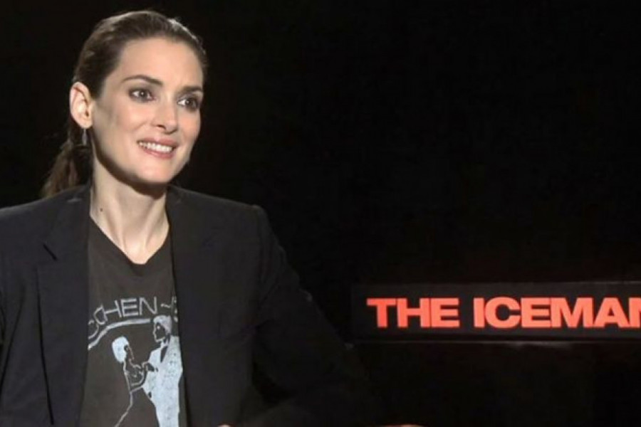 Poznata glumica preživela PAKAO: Detinjstvo je provela u SEKTI, a zbog velikog SKANDALA umalo uništila karijeru