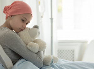 Kada posumnjati na leukemiju: Simptomi nisu specifični, ali evo koje treba shvatiti kao upozorenje