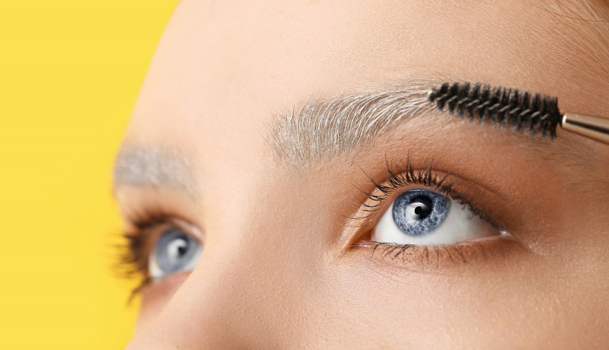 Više ne morate da idete u salon: Profesionalci otkrili kako pravilno počupati obrve kod kuće