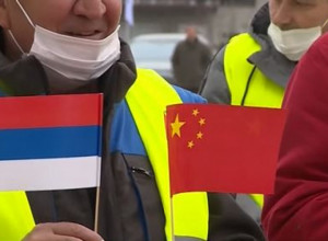 BANJALUKA-PRIJEDOR: Za sedam do deset dana kreće izgradnja AUTO-PUTA