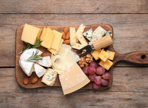 Ovo je NAJZDRAVIJI sir na SVETU: Svi ga IZBEGAVAJU, a čini ČUDA za organizam