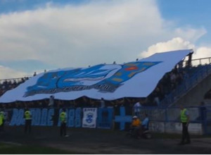 NIKŠIĆKE VOJVODE NISKO PALE: Uhapšeni u Bugarskoj zbog krađe alkohola