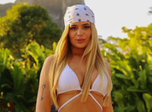 Stidela se da radi OVO ispred DEČKA, pa završila u INVALIDSKIM kolicima: Nećete moći da verujete o čemu je reč