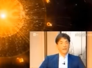 PREDVIĐANJA čuvenog ITALIJANSKOG astrologa Paola za narednu NEDELJU:Počinje period POTRESA, dva znaka NIKAKO neće imate SREĆE!