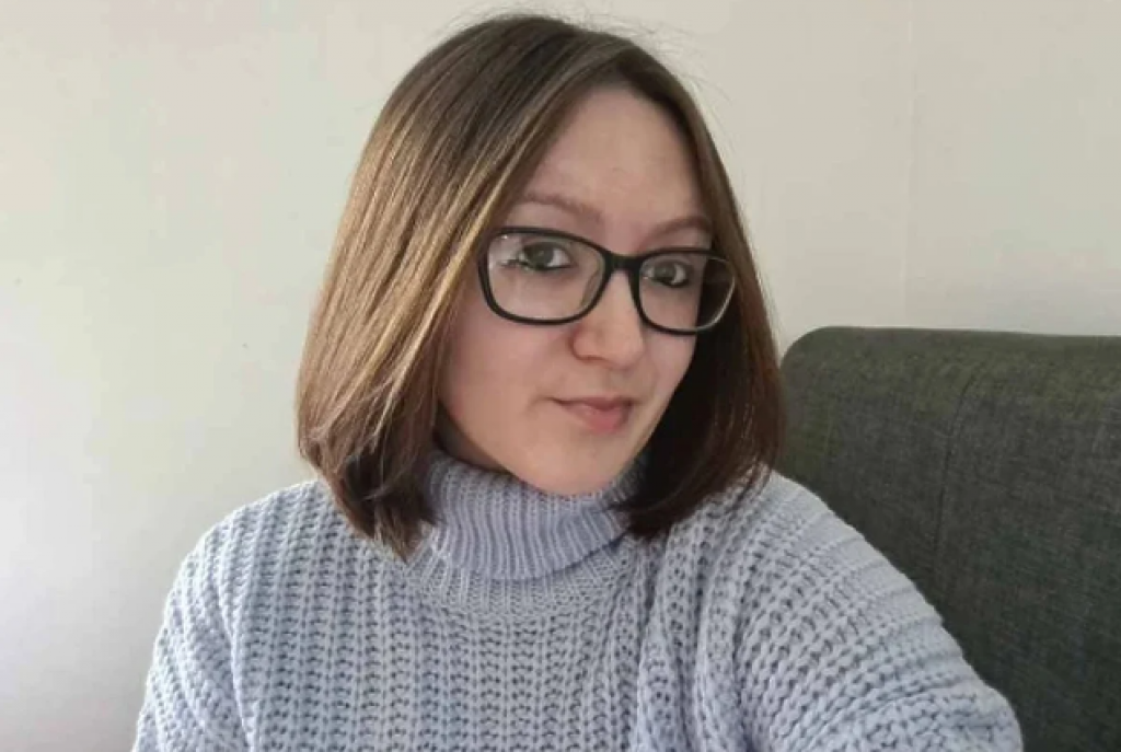 Danijela je mislila je da je MAMURNA: Istina je bila MNOGO gora, lekari su joj ubrzo otkrili SRTONOSNU bolest