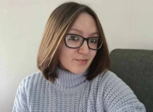 Danijela je mislila je da je MAMURNA: Istina je bila MNOGO gora, lekari su joj ubrzo otkrili SRTONOSNU bolest