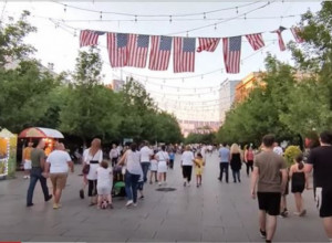 LAŽNA DRŽAVA KOSOVO: Tvrdi da joj pripada figurica iz vinčanske kulture
